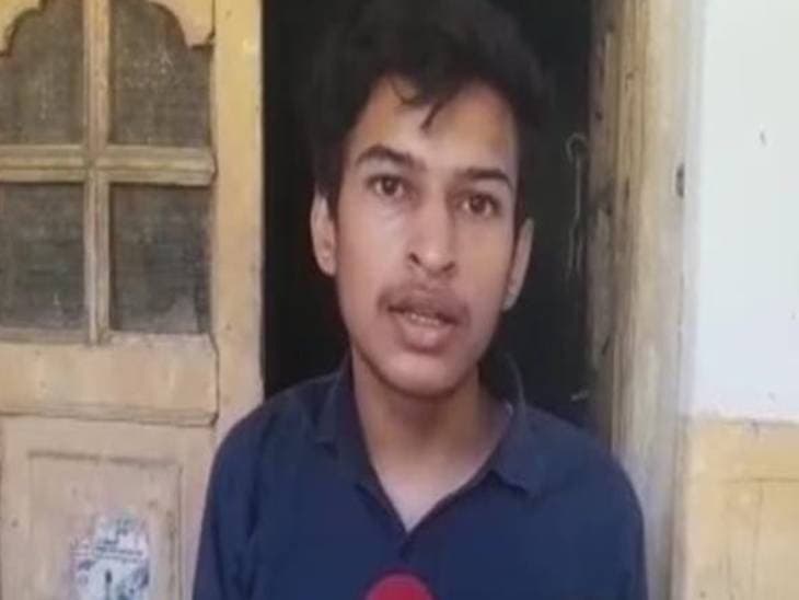 Pornography Case में सुप्रीम कोर्ट ने गहना वशिष्ठ की गिरफ्तारी पर लगाई रोक, कहा- जांच में सहयोग करें अभिनेत्री