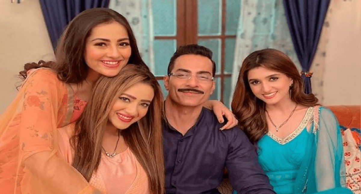 Anupamaa: वनराज फेम सुधांशु पांडे को मिला बड़ा ऑफर, क्या अनुपमा छोड़ देंगे एक्टर? जानें लेटेस्ट अपडेट