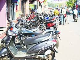 Vehicle Theft : झारखंड के जमशेदपुर में वाहनों की चोरी रोक पाने में क्यों सफल नहीं हो पा रही पुलिस, ऐसे करें वाहनों की सुरक्षा, ये है प्रभात खबर की अपील