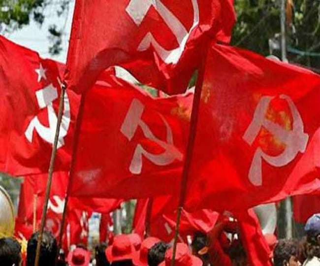 Bihar Chunav 2020: विधान सभा चुनाव में दिखेगा वामदलों का सोशल मीडिया इफेक्ट