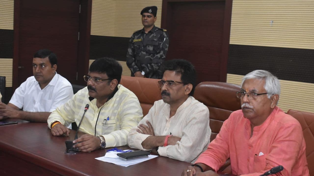 Varanasi News: प्रधानमंत्री नरेंद्र मोदी 25 अक्टूबर को आ रहे काशी, जानें मिनट-टू-मिनट कार्यक्रम