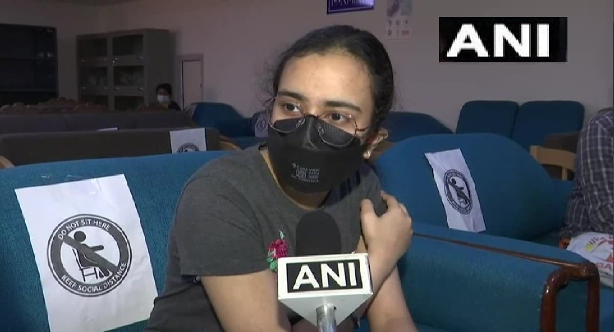 12 से 14 साल के बच्चों का वैक्सीनेशन शुरू, बोले पीएम मोदी- आज का दिन काफी अहम