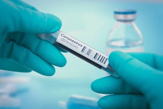 Corona Vaccine पर इजरायल ने किया नया दावा, कहा- 'जल्द दुनिया के सामने पेश करेंगे चमत्कारी वैक्सीन'