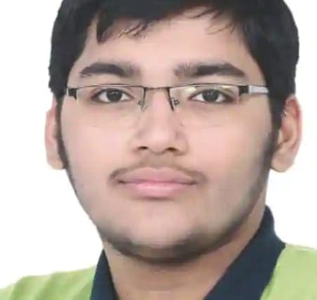 JEE Advance 2020 के नतीजे घोषित, बिहार के वैभव राज को AIR-3 रैंक