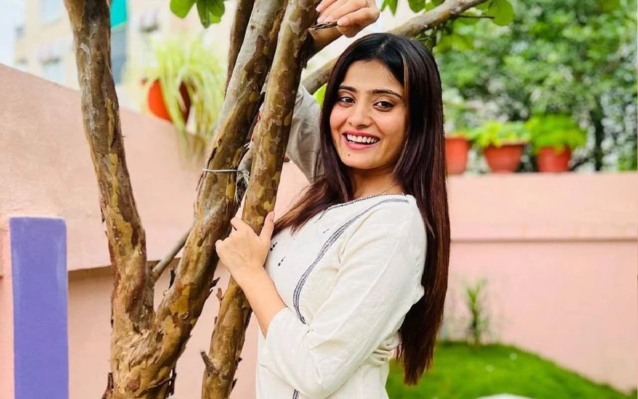 Vaishali Takkar: वैशाली के भाई का खुलासा, एक्ट्रेस को धमकाता था राहुल, कहता था- तेरा घर नहीं बसने...