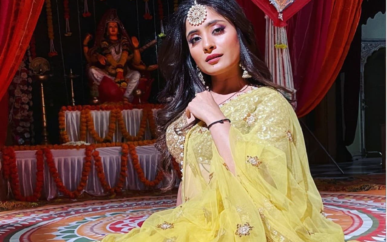 Vaishali Thakkar Suicide: टीवी एक्ट्रेस वैशाली ठक्कर सुसाइड मामले में मुख्य आरोपी राहुल नवलानी गिरफ्तार