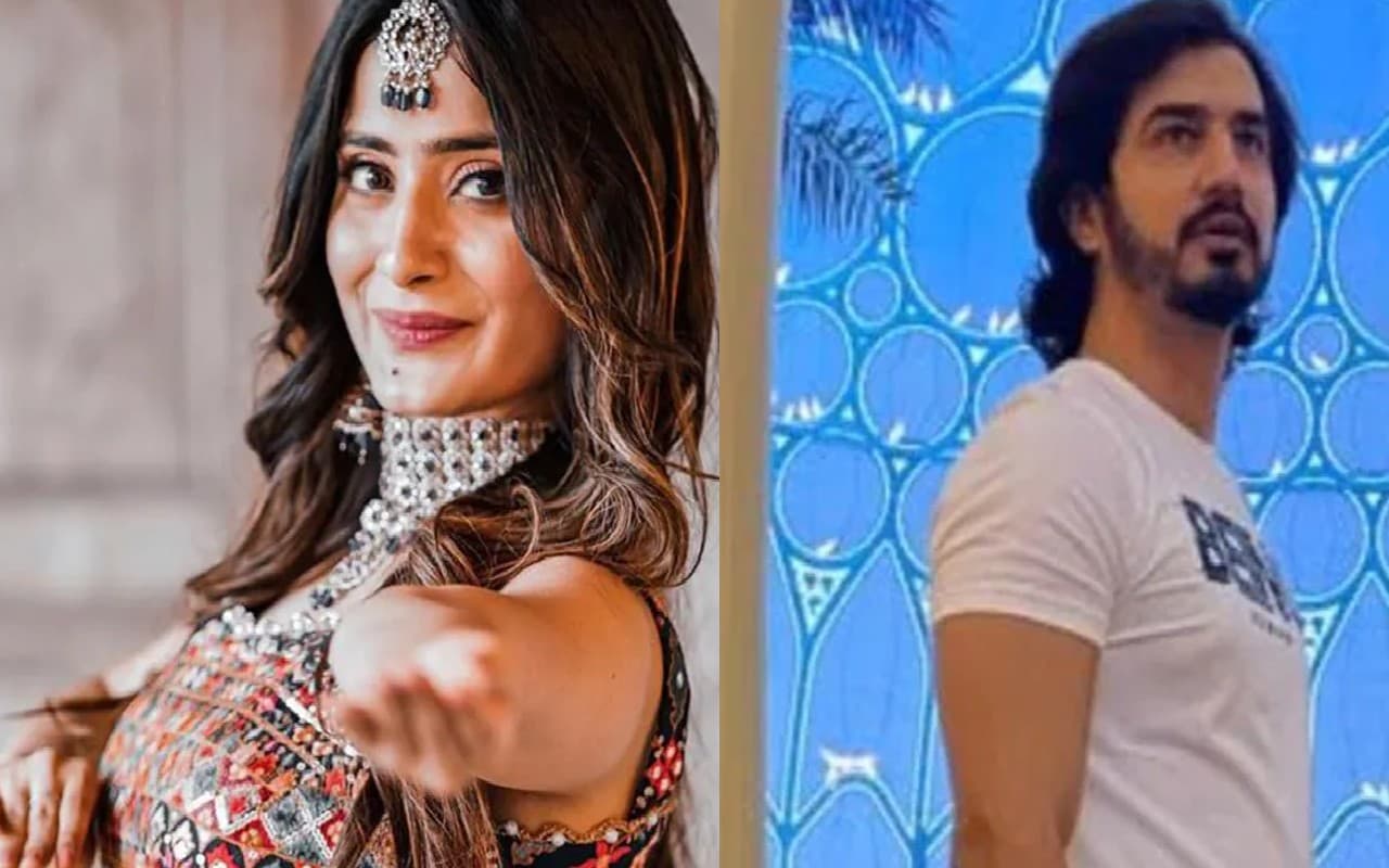 वैशाली सुसाइड केस में नया अपडेट, पुलिस ने पड़ोसी राहुल को किया गिरफ्तार, एक्ट्रेस को करता था परेशान