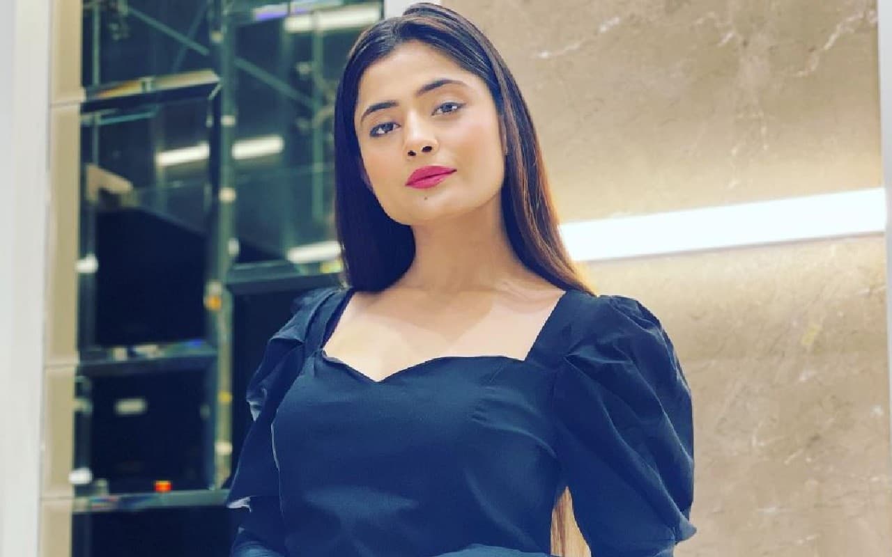 Vaishali Takkar Suicide : राहुल नवलानी और दिशा के खिलाफ मामला दर्ज, दोनों के मोबाइल खंगाल रही पुलिस