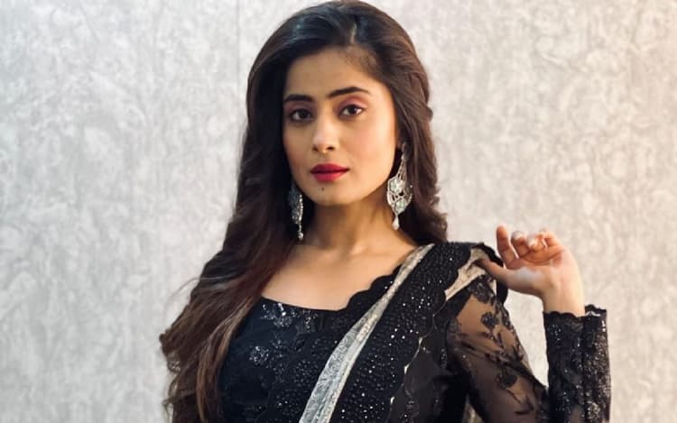 Vaishali Takkar Suicide: कौन हैं मितेश? वैशाली ने अपने सुसाइड नोट में इस शख्स से मांगी माफी