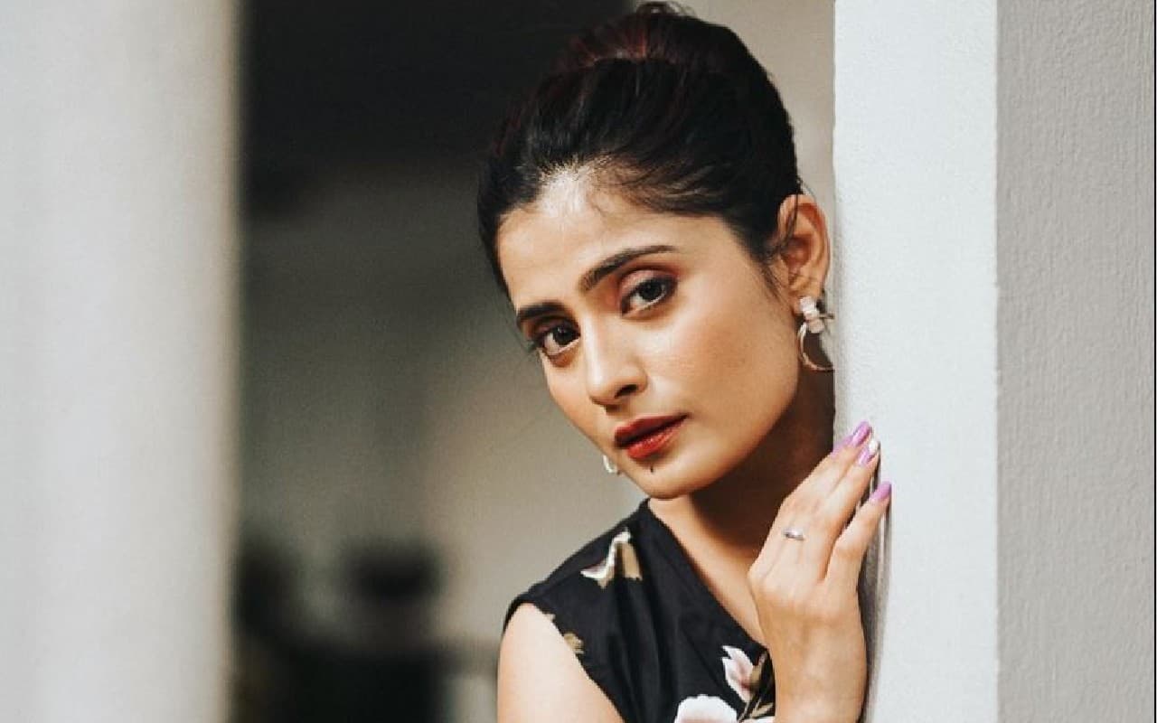 Vaishali Takkar Suicide: रोहन मेहरा से क्रूज पर मिलने वाली थीं वैशाली, शादी को लेकर भी किया था खुलासा