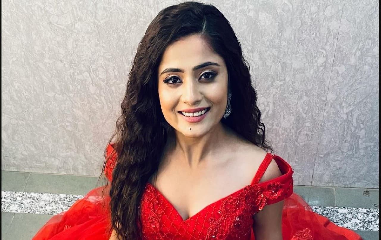 मशहूर टीवी एक्ट्रेस वैशाली ठक्कर ने की आत्महत्या, पुलिस को मिला सुसाइड नोट