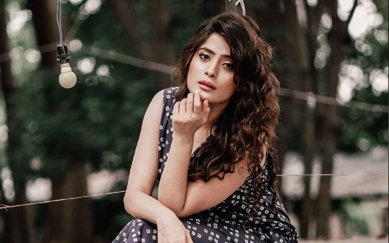 Vaishali Takkar Suicide: ऐसे पुलिस की गिरफ्त में आया वैशाली का एक्स ब्वॉयफ्रेंड राहुल, जानिए पूरा प्लान