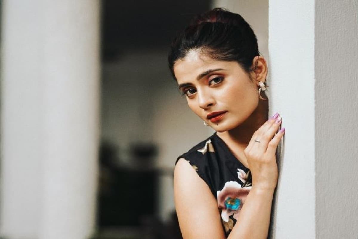 Vaishali Thakkar: इंटीमेट तस्वीरें...शादी टूटने का डर, वैशाली ठक्कर के दोस्त ने किया सनसनीखेज खुलासा