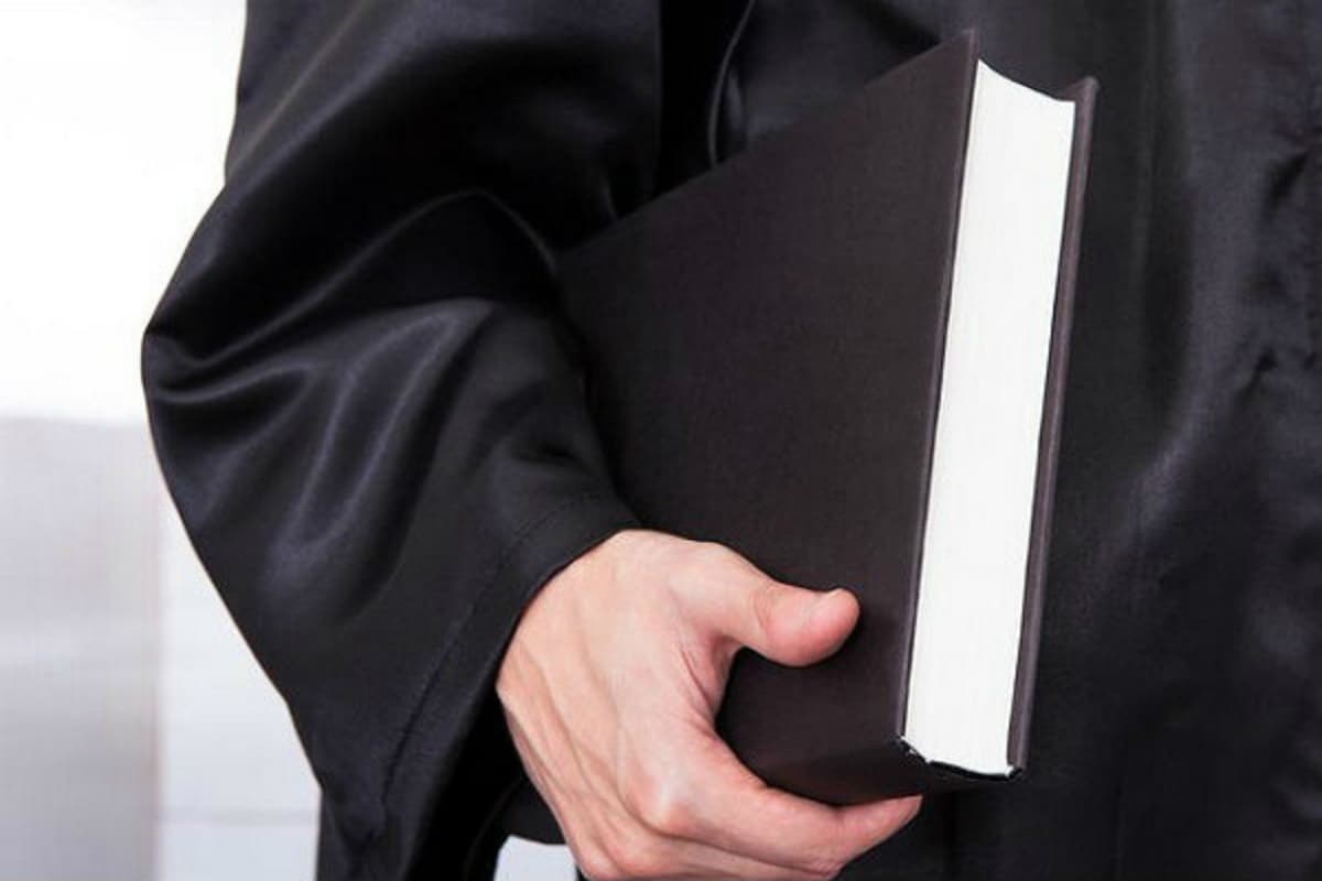 CLAT 2024 रजिस्ट्रेशन करने की आखिरी तिथि आज, इस लिंक consortiumofnlus.ac.in पर करें आवेदन