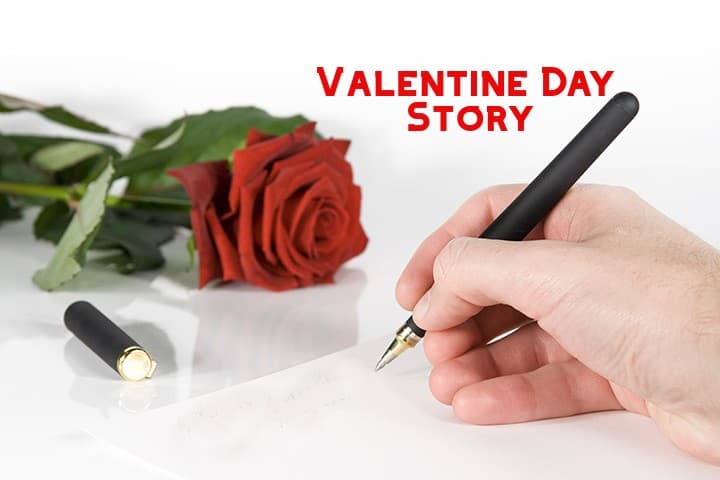 Happy Valentine Day 2021: भारत में कब और कैसे हुई थी वेलेंटाइन डे की शुरुआत, जानें इसका इतिहास