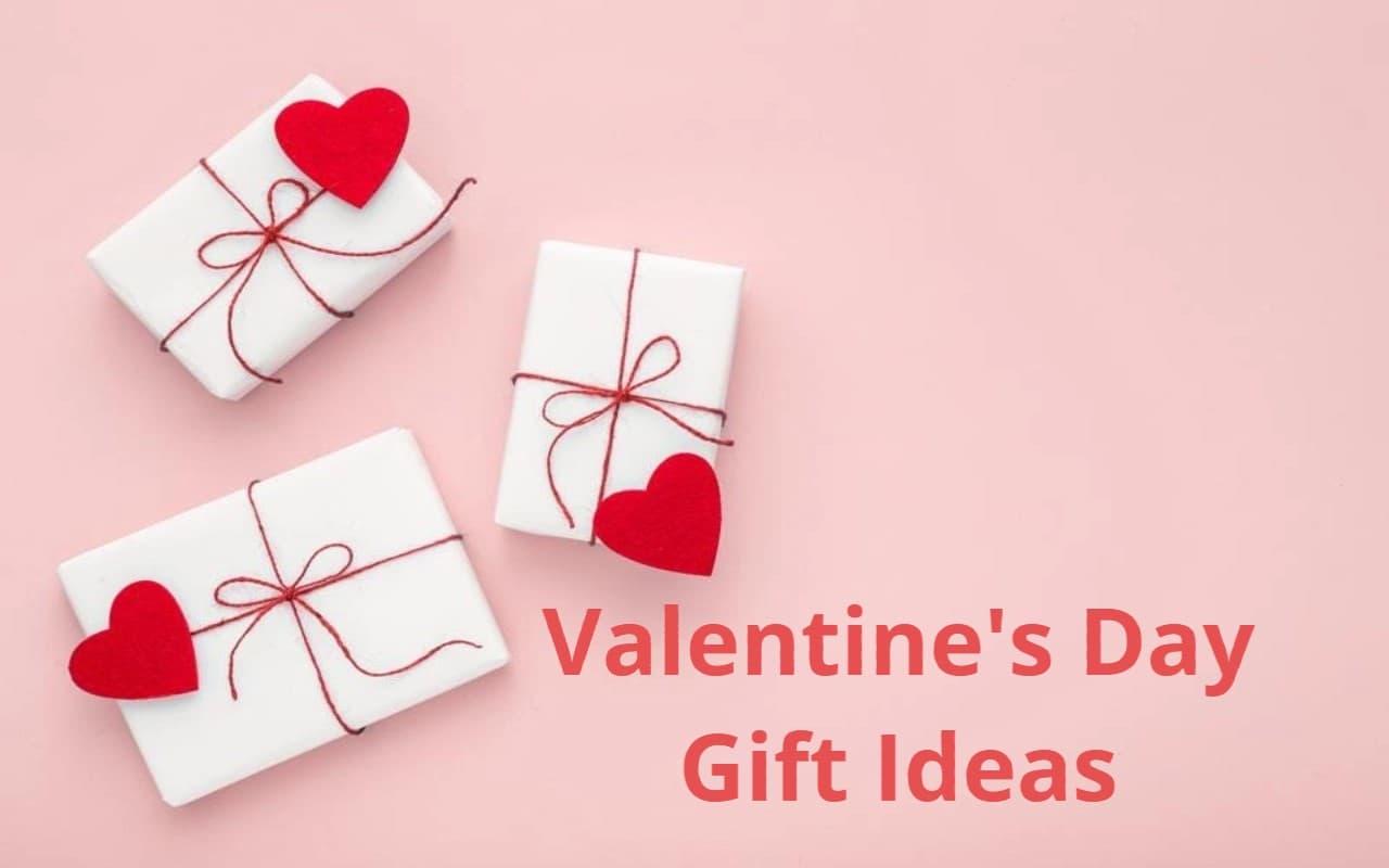 Valentine's Day Gift Ideas: पार्टनर को गिफ्ट करें ये गैजेट्स, पाकर खुश हो जाएगा आपका प्यार