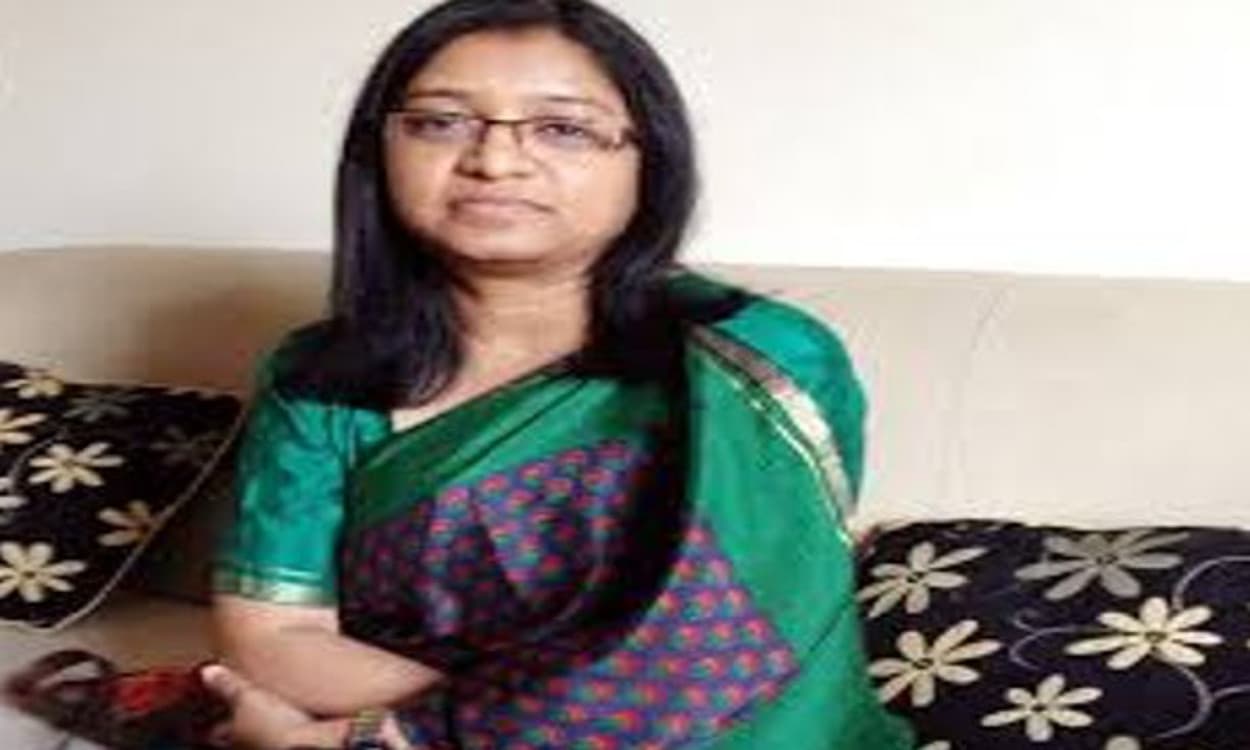 झारखंड: ED ने दिया वंदना डाडेल को दो टूक जवाब, 'हमें केंद्र से शक्तियां मिलीं, आपको कारण जानने का हक नहीं'