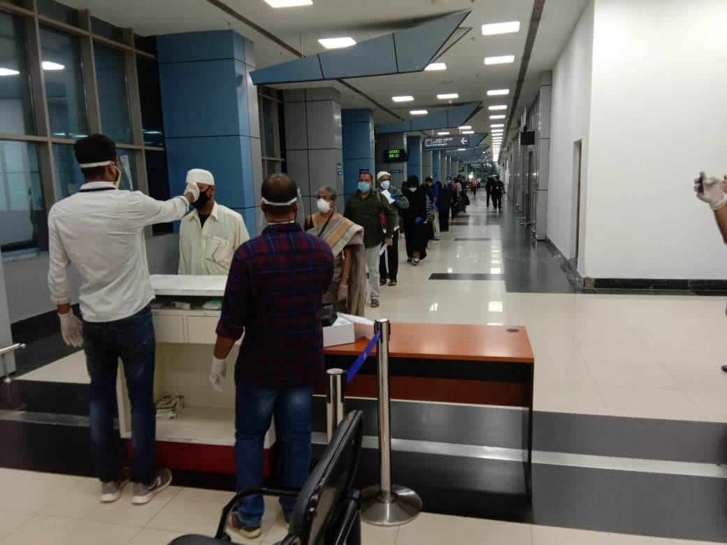 Vande Bharat Express: यूपी में दौड़ेगी दूसरी वंदे भारत ट्रेन, जानें अन्य के मुकाबले कैसी हैं सुविधाएं