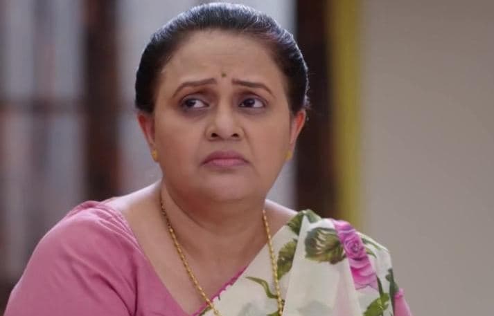 Saath Nibhana Saathiya फेम वंदना विठलानी का खुलासा- लॉकडाउन में राखी बेचने को हो गई थी मजबूर