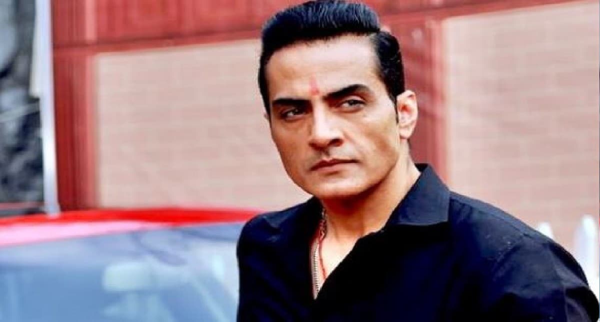 Anupamaa: वनराज ने स्टाइलिश अंदाज से सबको किया इंप्रेस, फैंस बोले- मालविका दीवाना हो जाएगी