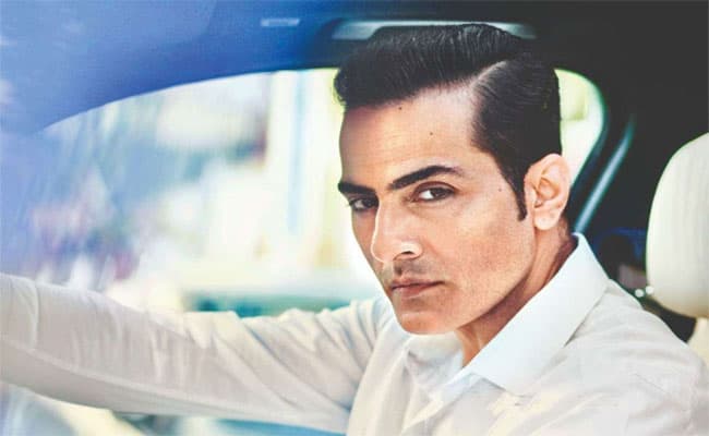 Anupamaa के वनराज ने चलाया अपनी आवाज का जादू, शेयर किया ये वीडियो, क्या Rupali Ganguly और एक्टर के बीच है सबकुछ ठीक