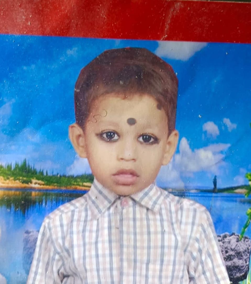 अनिकेत की मौत का जिम्मेदार कौन? खेलते समय बोरवेल ने निगल ली जिंदगी, सामने आई जल निगम की बड़ी लापरवाही