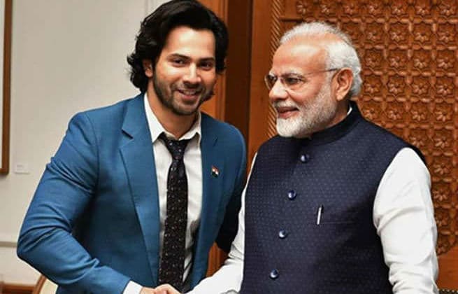 UP PET 2022: 'हवाई निरीक्षण से जमीनी मुद्दे नहीं दिखते,' छात्रों की परेशानी देख सरकार पर भड़के वरुण गांधी