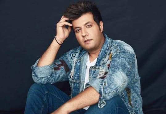 Exclusive: कई बार ऑडिशन भी नहीं देने देते थे बाहर से ही ना कह देते थे- वरुण शर्मा