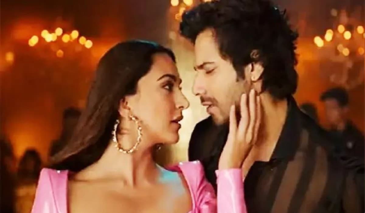 'Jugjugg Jeeyo' के निर्देशक राज मेहता की इस चीज ने बढ़ाई चिंता, खुद किया खुलासा