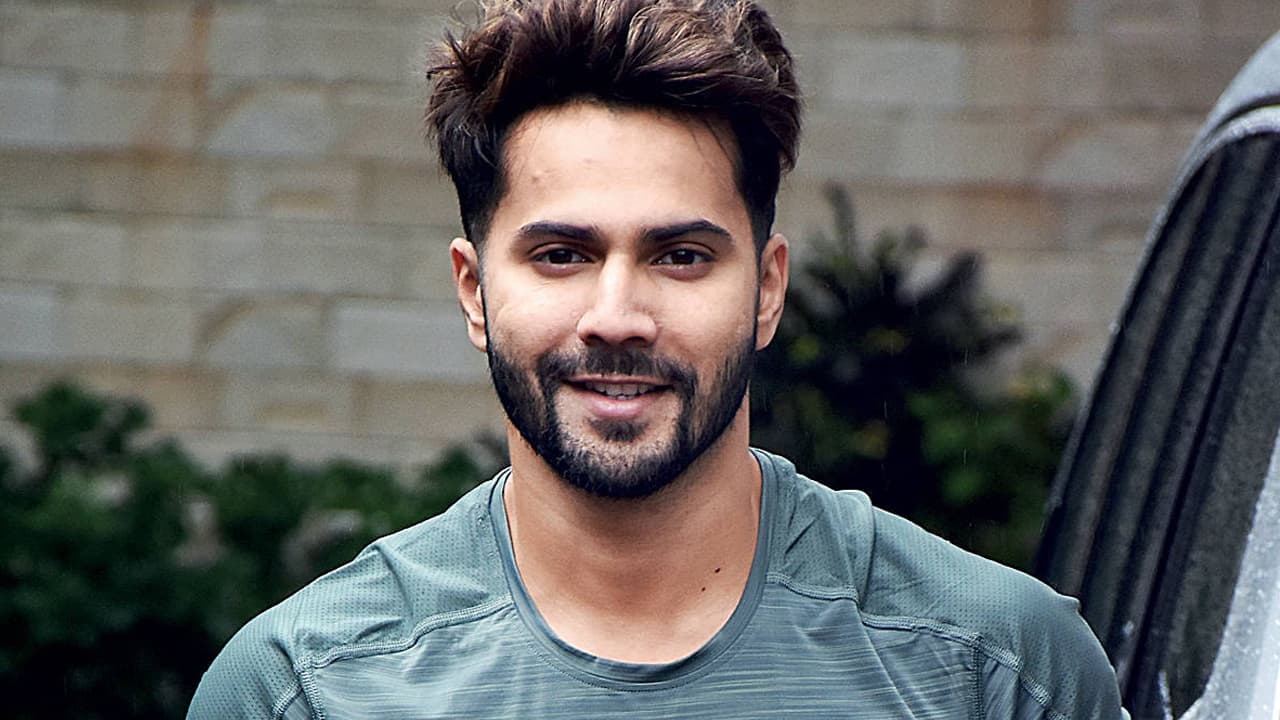 Happy Birthday Varun Dhawan: जब दिव्या भारती के सामने रोने लगे थे वरुण धवन,एक्ट्रेस ने फिर किया था ये काम