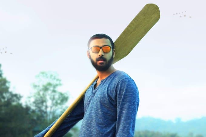 IND vs Eng : वरुण चक्रवर्ती यो-यो टेस्ट में फेल, टी-20 सीरीज से हुए बाहर