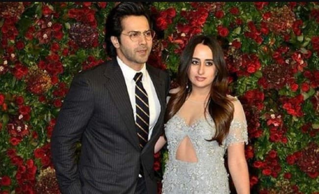 Humpty Sharma Ki Dulhania के 8 साल पूरे होने पर वरुण धवण ने सिद्धार्थ शुक्ला को किया याद, कहा- मिस यू सिड