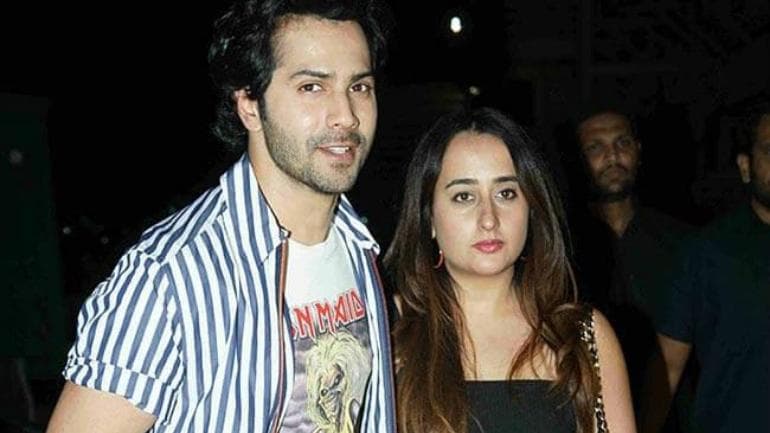 वरुण धवन और नताशा दलाल करेंगे इसी महीने शादी? 200 मेहमानों के लिए होटल बुक, यहां पढ़ें पूरी डिटेल
