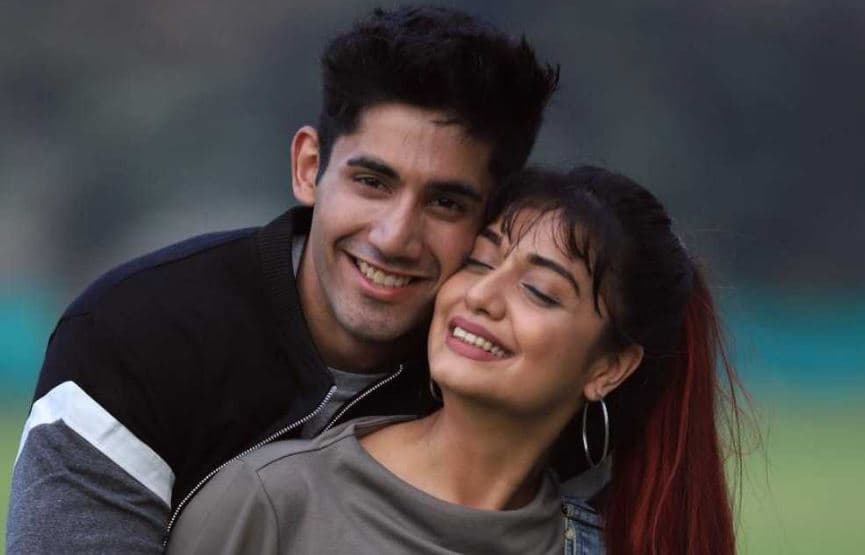 'Khatron Ke Khiladi 11' फेम वरुण सूद गर्लफ्रेंड दिव्या संग कब करेंगे शादी? एक्टर ने कही ये बात