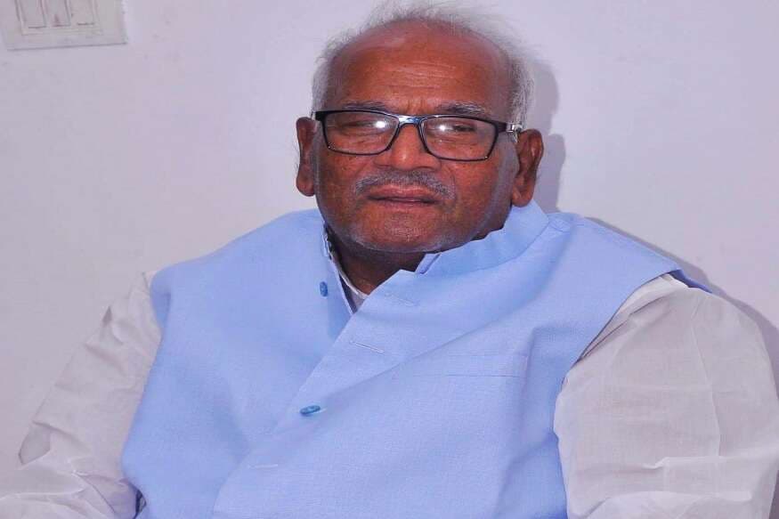 Bihar Politics: JDU के प्रदेश अध्यक्ष बोले- 'अरुणाचल जैसी घटना का पड़ता है दिल और दिमाग पर असर'