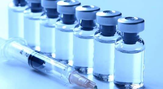 जागरूकता की कमी के कारण उठाना पड़ रहा है नुकसान, पशुपालकों को नहीं मिलता दवा व पूरक आहार में मार्जिन का लाभ