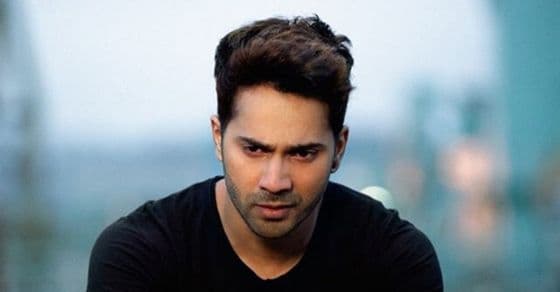 Varun Dhawan के रिश्तेदार को हुआ Corona, बताया कुछ ऐसी है हालत