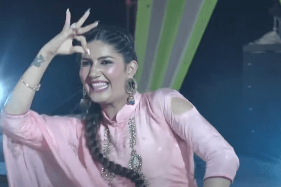 सोनू सूद के इस आदत से उनका दूधवाला हैं काफी परेशान, VIDEO में कही ऐसी बात की सोशल मीडिया पर हो गया वायरल