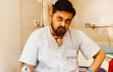 'गोली चल जावेगी' पर सपना चौधरी ने दिखाए किलर डांस मूव्स, बार-बार देखा जा रहा वीडियो