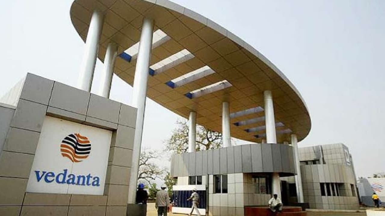 गौतम अदाणी के बाद अनिल अग्रवाल पर OCCRP ने फोड़ा बम, पर्यावरण नियम को कमजोर करने के लिए ‘लॉबिंग’ का लगाया आरोप