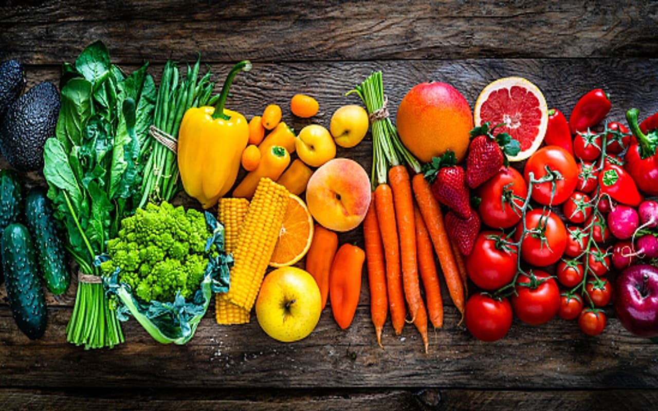 भागलपुर के सब्जी किसानों के करीब 2 अरब रुपये जा रहे बिचौलिए की जेब में, 12895 हेक्टेयर में होती है खेती