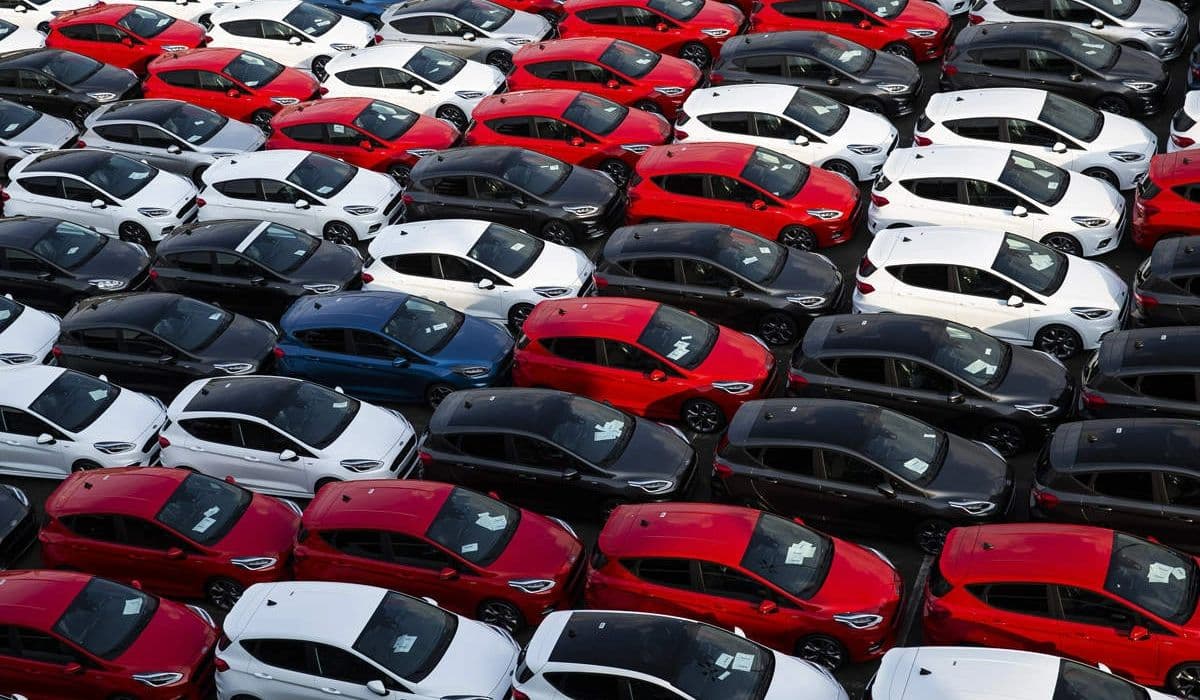 New Rule: सभी वाहनों का फिटनेस टेस्ट कराना अनिवार्य, परिवहन मंत्रालय ने लोगों से मांगी राय