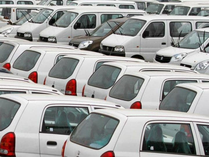 ALERT! वाहन रजिस्ट्रेशन के बदल गए ये नियम, इन लोगों को होगा फायदा