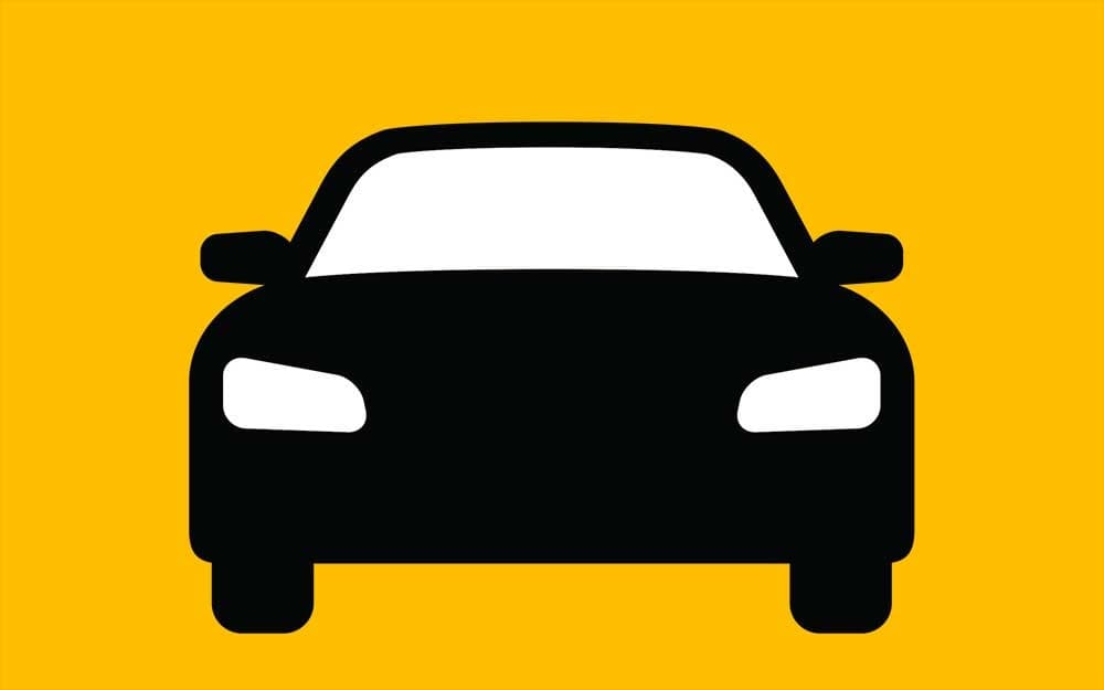 एक ही दिन इस्तेमाल हो सकेगा व्हेकिल पास, आज आने वाले ट्रेनों के लिए जारी किये गये 400 पास