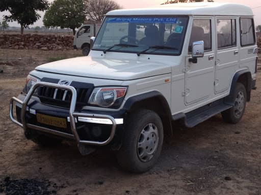 बरामद होने के बाद दोबारा थाने से चोरी हो गयी मंदिर के महंत की गाड़ी