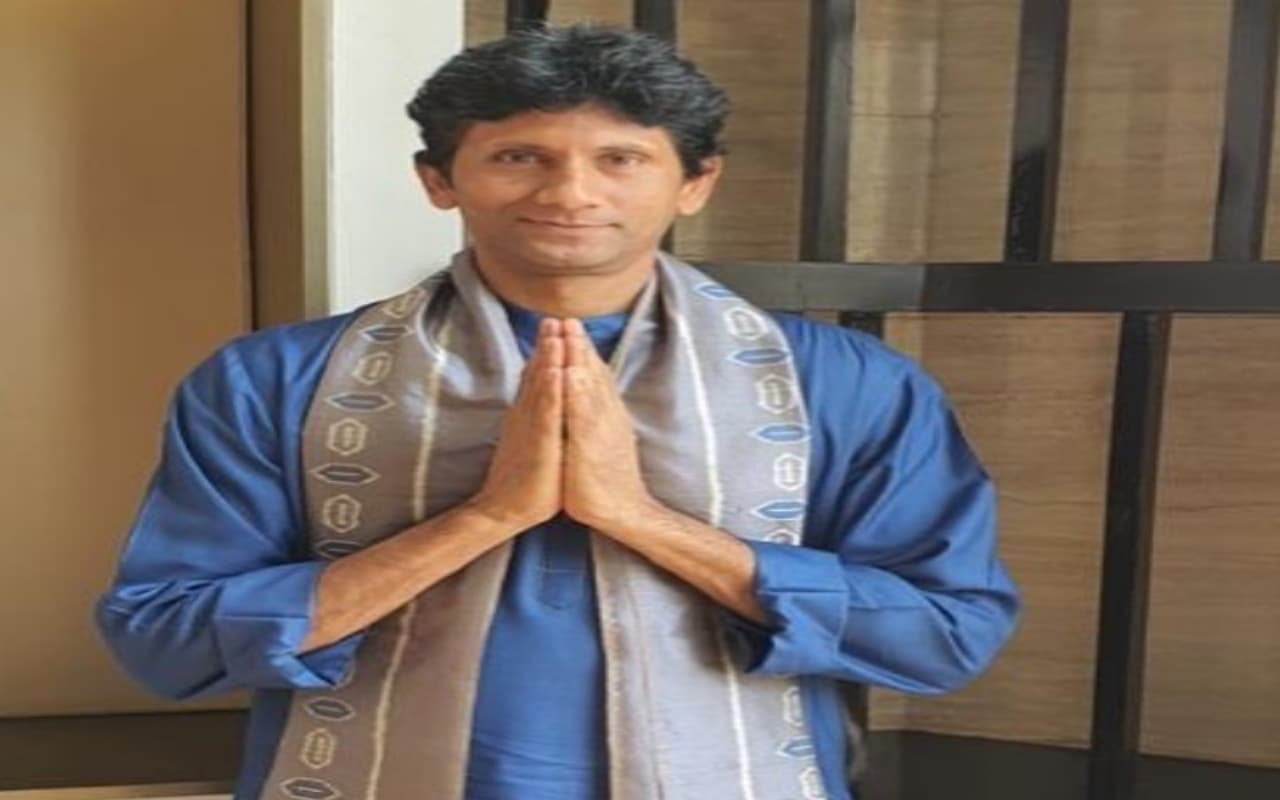 HBD Venkatesh Prasad: 1996 वर्ल्ड कप में पाकिस्तान के खिलाफ किया था कमाल, आमिर सोहेल को दिया करारा जवाब