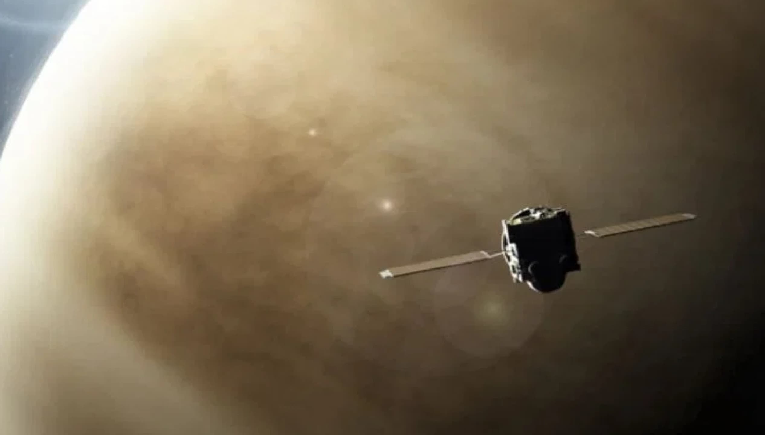 Venus Retrograde 2021: शुक्र ग्रह की बदली चाल, मेष, सिंह, धनु समेत इन 6 राशि के लोग रहें सावधान