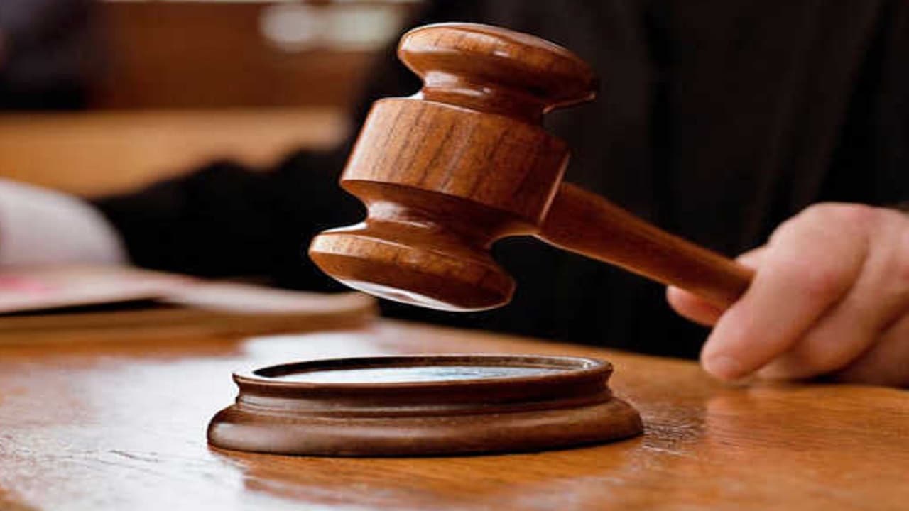 Ghaziabad Crime: गाजियाबाद में मासूम के साथ दुष्कर्म, कोर्ट ने दो सगे भाइयों को सुनाई उम्र कैद की सजा