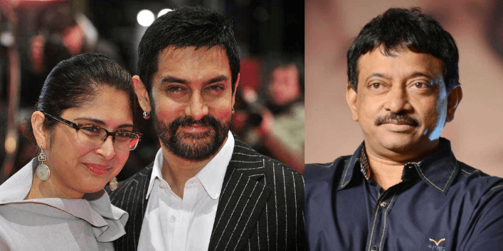 यूपी राजर्षि टंडन मुक्त विश्वविद्यालय में 15 मार्च से होंगी परीक्षाएं, 60 हजार स्टूडेंट देंगे परीक्षा