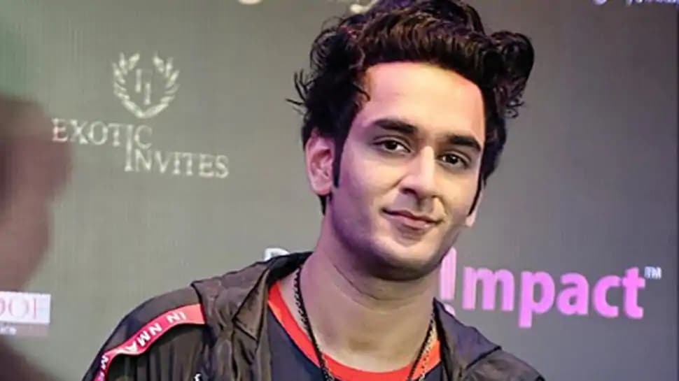 Bigg Boss 14: 'तूफानी सीनियर्स' के तौर पर ही विकास गुप्ता की होने वाली थी बिग बॉस 14 में इंट्री, फिर क्या हुआ जो चैलेंजर बनना पड़ा